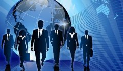 广州公司注册地址如何选择这些要求要记牢