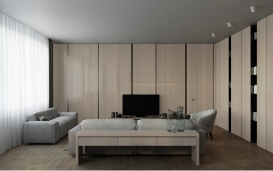 广州内资公司注册2022广州建博会7月开展，变色龙科创板将会带来哪些惊喜？