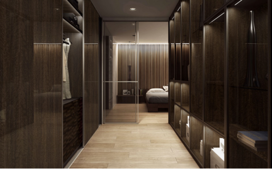 广州内资公司注册2022广州建博会7月开展，变色龙科创板将会带来哪些惊喜？