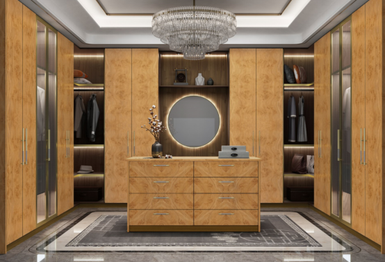 广州内资公司注册2022广州建博会7月开展，变色龙科创板将会带来哪些惊喜？