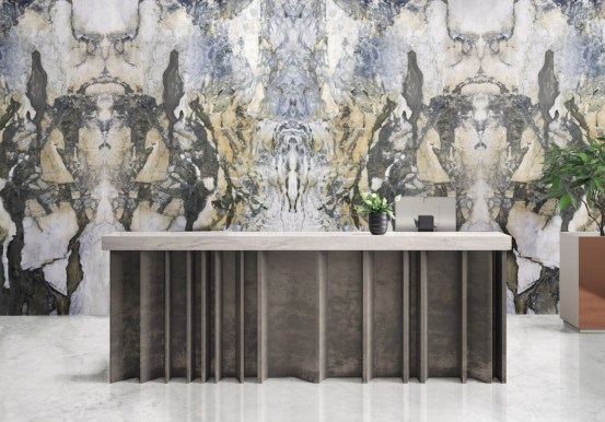 广州内资公司注册2022广州建博会7月开展，变色龙科创板将会带来哪些惊喜？