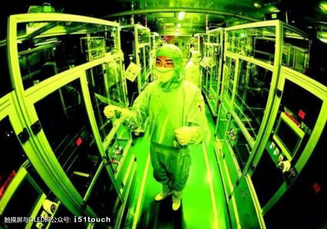 广州注册公司地址挂靠湖北仁齐科技自主研发实用新型专利技术，制造