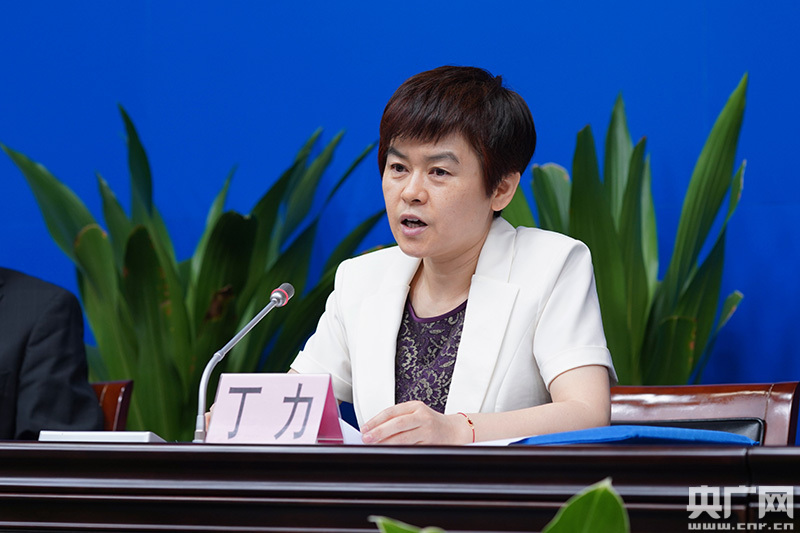 广州公司注册多少钱“零成本”开企业 广州前4月新增市场主体13.02万户