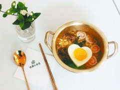 广州记账报税夫妻38万加盟网红餐饮品牌 陷入纠纷才发现商标没注册