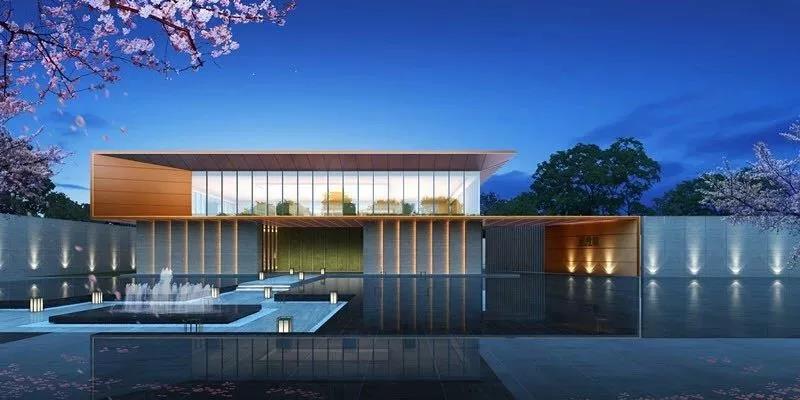 广州内资公司注册新希望地产91个新晋商标注册成功,锦麟#174;系正