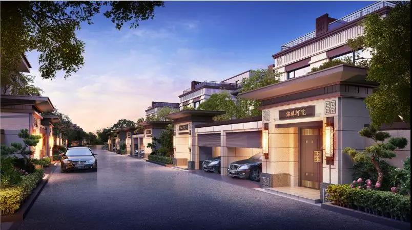 广州内资公司注册新希望地产91个新晋商标注册成功,锦麟#174;系正