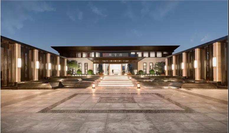 广州内资公司注册新希望地产91个新晋商标注册成功,锦麟#174;系正