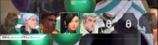 广州住宅注册公司Riot注册新游戏商标：新射击游戏更多消息