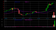 广州代办公司注册雅高控股大股东所持股份被强制出售 实控人或变更
