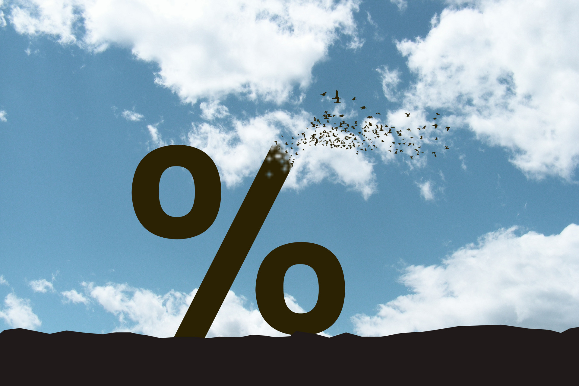 广州注册合资公司上海农商行IPO前股权结构障碍基本扫除 接盘安信信托仍存悬念