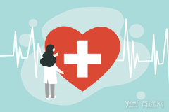 广州注册香港公司2023全国职业教育资格考试培训门户网站