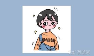 开办培训班需要具备什么条件插图