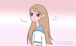 办培训班需要什么证件插图