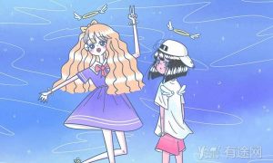 开培训班需要什么条件插图