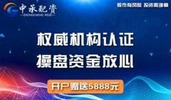 广州公司注册费用合法股票配资公司中承配资正规股票配资平台广