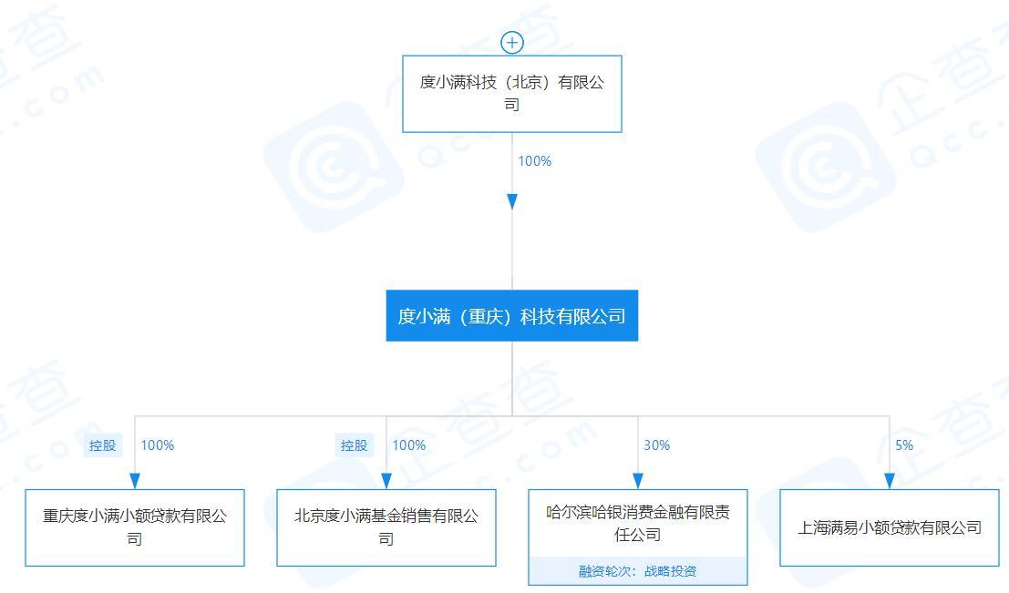 1594925446740512.jpg QQ截图20230717024357.jpg