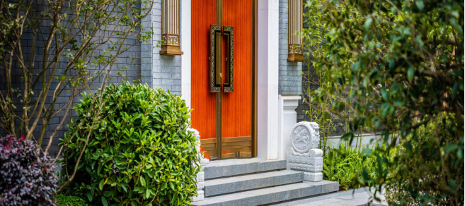 广州注册公司地址挂靠验资200万！超千组富豪客户爆场！中山这个盘有