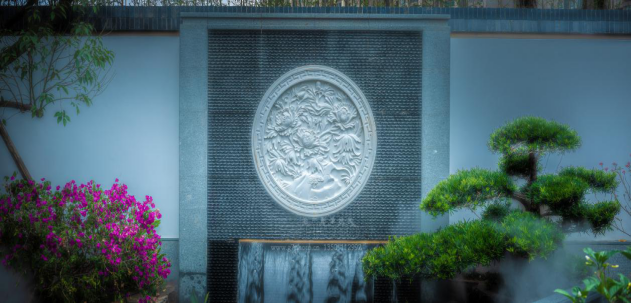 广州注册公司地址挂靠验资200万！超千组富豪客户爆场！中山这个盘有