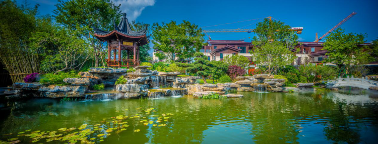 广州注册公司地址挂靠验资200万！超千组富豪客户爆场！中山这个盘有