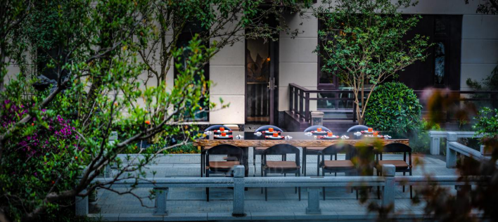 广州注册公司地址挂靠验资200万！超千组富豪客户爆场！中山这个盘有