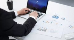 广州代理注册公司尼勒克小规模代理报税新报价「金手指财税供应