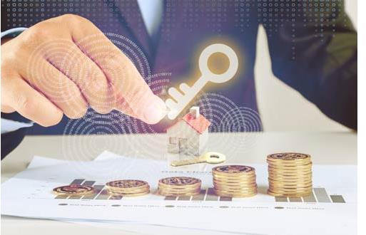 尼勒克小规模代理报税新报价,代理报税