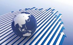 别小看广州公司注册很多创业者都需要它的帮助