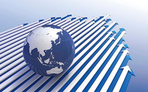 别小看广州公司注册很多创业者都需要它的帮助