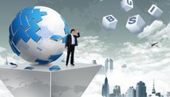 如何圆满完成广州公司股权变更