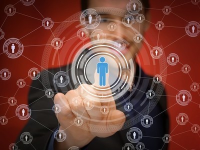 <b>新注册公司必须知道的节税技巧</b>