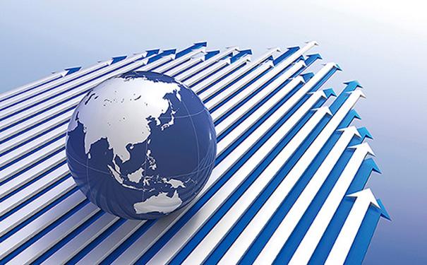 <b>广州注册公司实际地址和注册地址不一致,合法吗?</b>