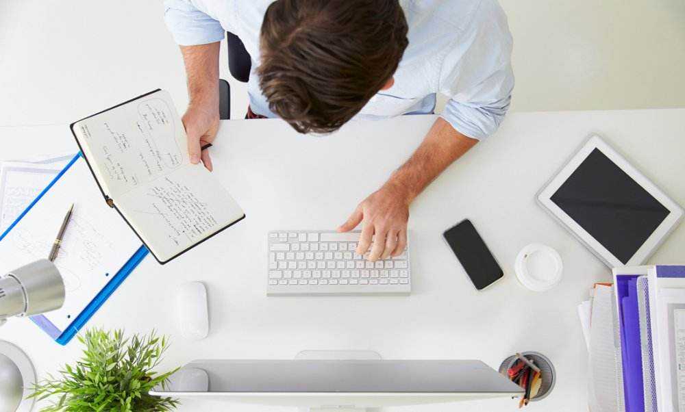 新公司注册需要注意哪些事项