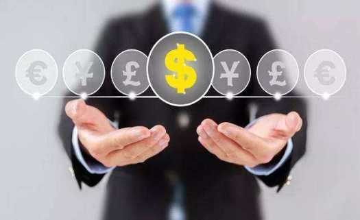 关于增值税零申报，你有这样的疑问吗