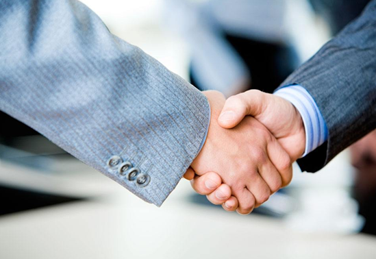 公司注册地址怎么变更