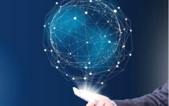 企业到底怎么才能做好ISO认证