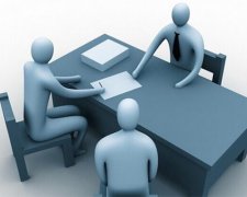 <b>公司注册时间到了没有认缴完毕怎么处理</b>