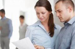 广州公司注销常见问题都有什么