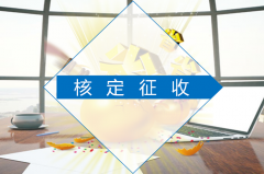 核定征收被严查！2023老板们不要再想这样省钱了