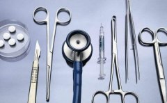 广州医疗器械经营许可证怎么办理？