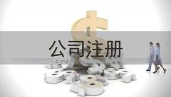 内资有限公司注册需要哪些条件