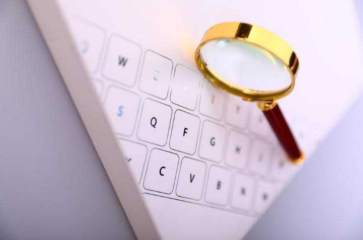 公司注册后不报税的后果