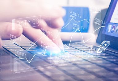 注册公司需要准备哪些资料