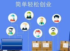 注册公司流程实际都有哪些