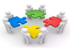 <b>创业注册公司:经营范围怎么写</b>