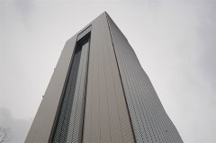 注册公司考虑的因素都是些什么