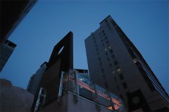 个人独资企业如何注销登记