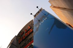 公司注销不办理有哪些影响