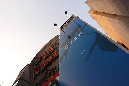 公司注销不办理有哪些影响？