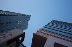 分公司注销需要什么流程