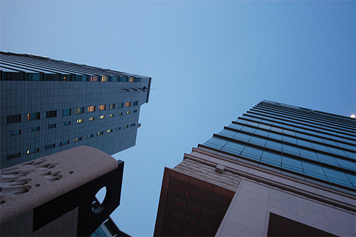 分公司注销需要什么流程？